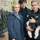 Illustration for article titled Sherlock returns with a sure shock